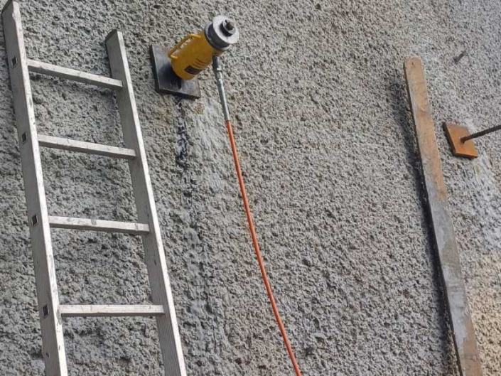 ankraj çekme deneyi_799x600