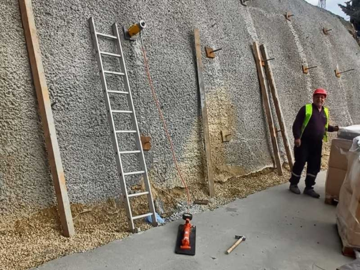 ankraj çekme testi_800x600