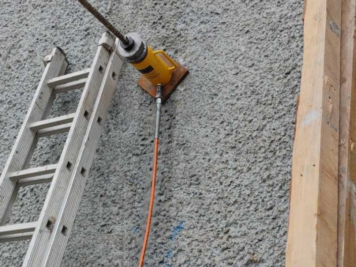 blon çekme deneyi_800x600