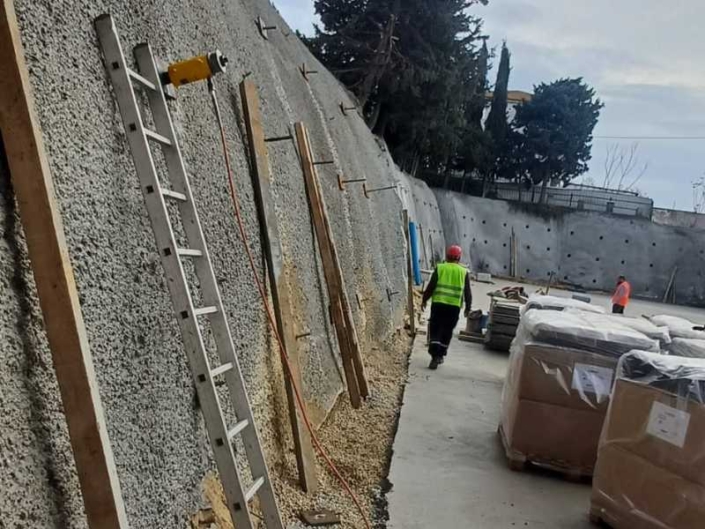 zemin çifisi çekme testi_800x600