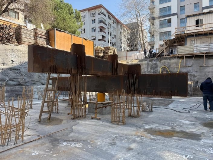 kazık yükleme deneyi nasıl yapılır 9