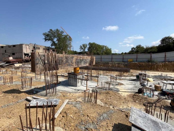 statik kazık yükleme testi (4)